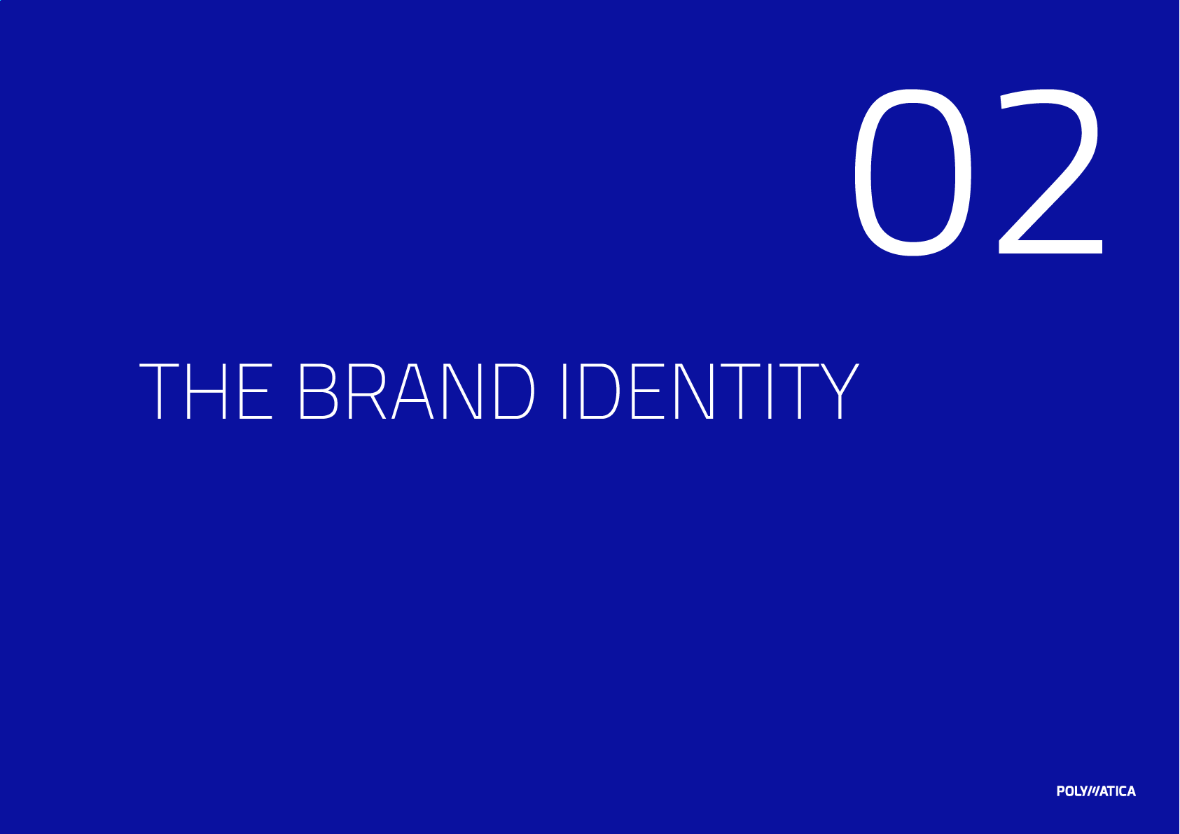 19-02-the-brand-identity@2x-8