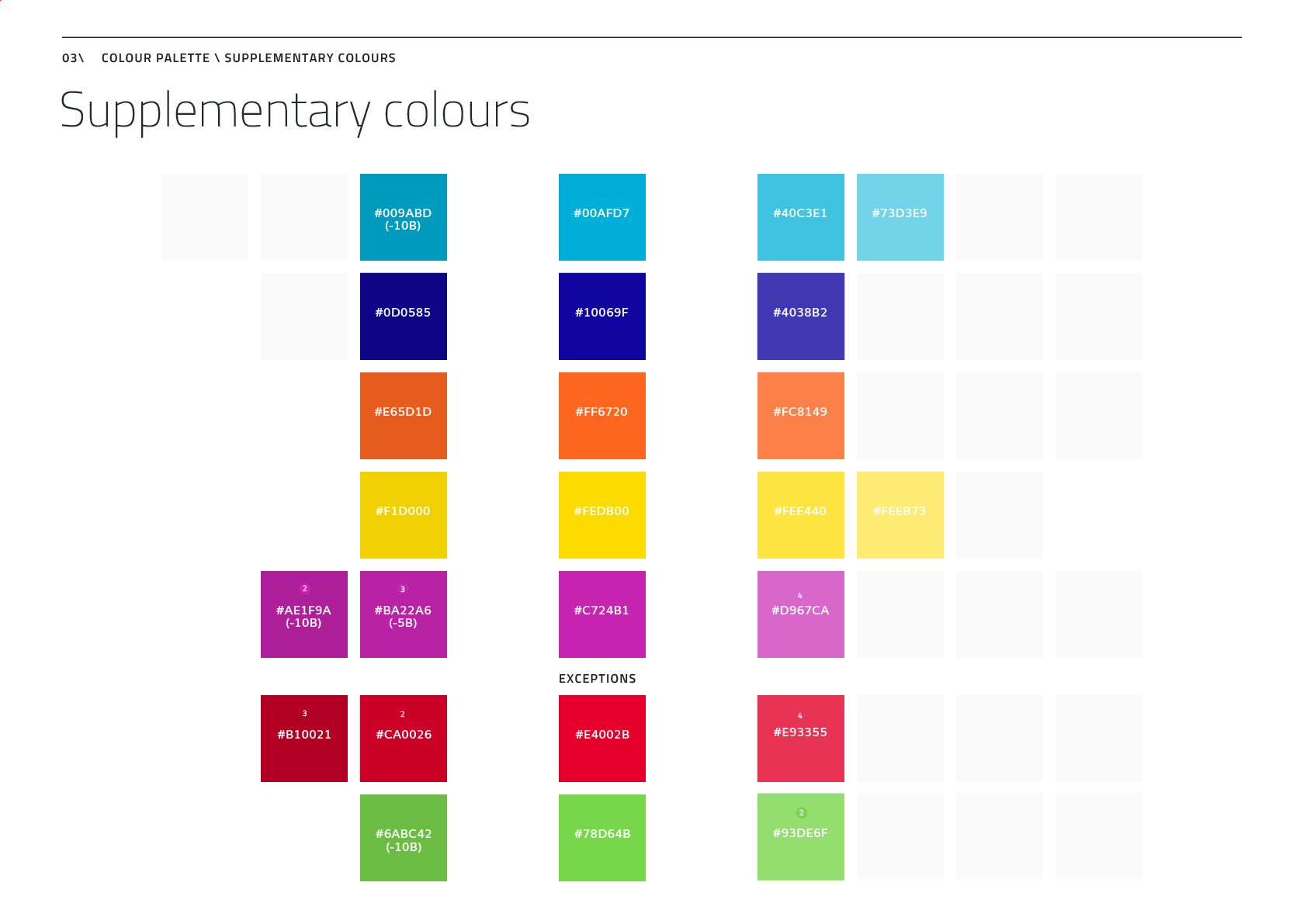 31-colour-supplementary-colours@2x-8