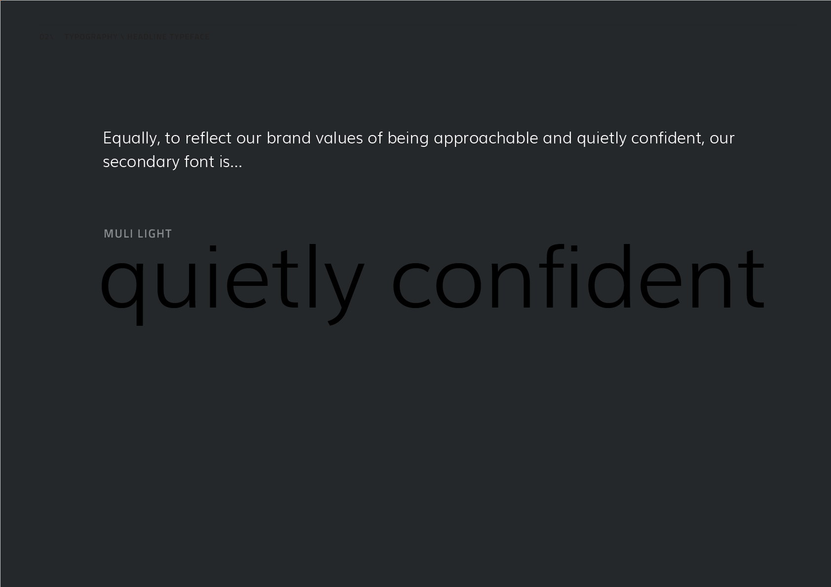 38-muli-quietly-confident@2x-8