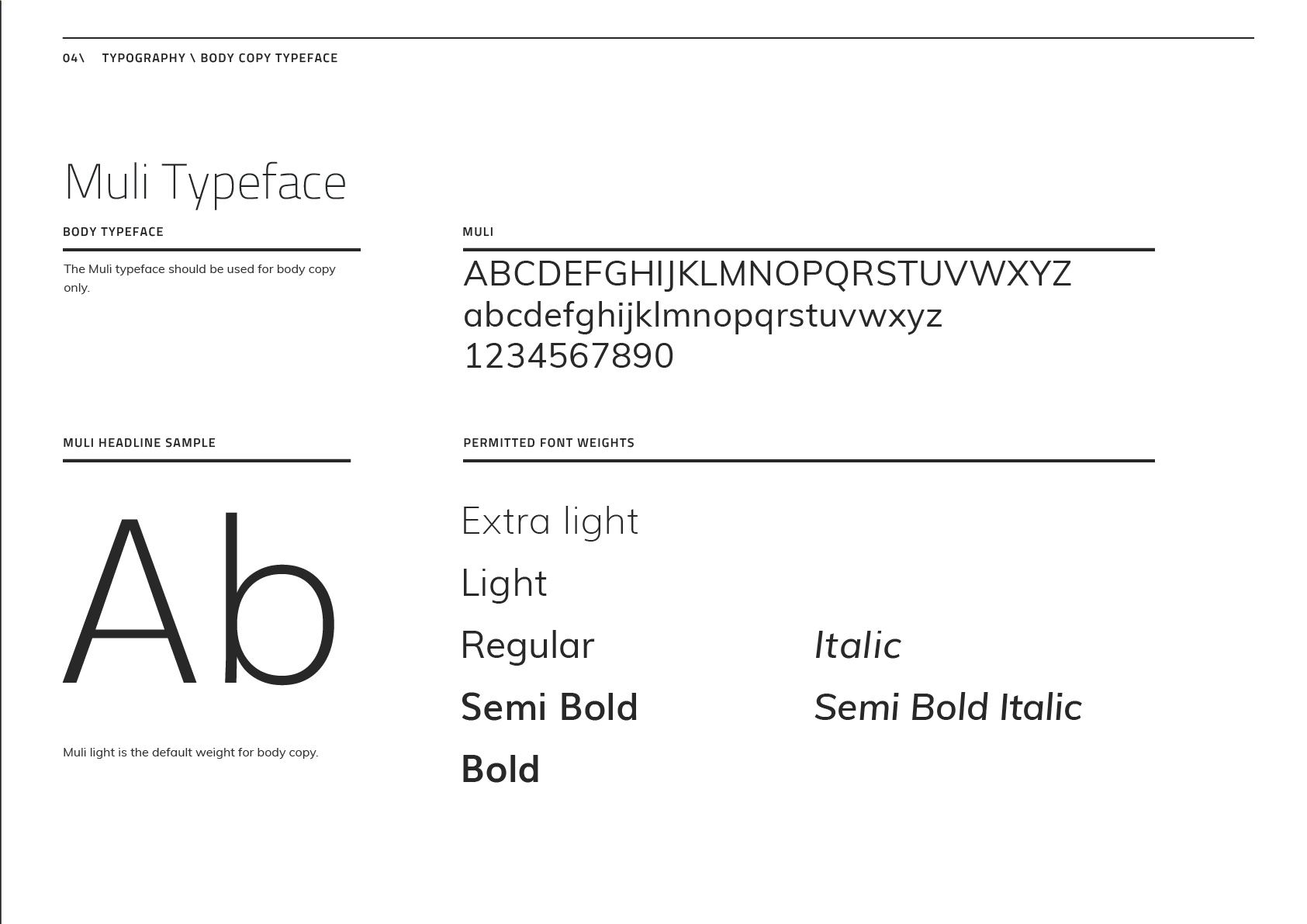 39-body-copy-typeface@2x-8