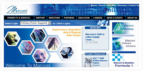 Marconi-WebDesign.jpg